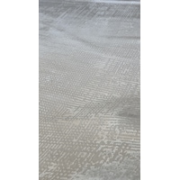 Elvey Home Krem-saten İnce Sık Dokuma Parlak Yüzey Kaymaz Taban Salon Koridor Halısı Kdfelvmakhal Krem Elvey Home Krem-saten İnce Sık Dokuma Parlak Yüzey Kaymaz Taban Salon Koridor Halısı Kdfelvmakhal Krem