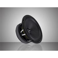 For-x Xmd-82pro 20cm Midrange Hoparlör Takımı For-x Xmd-82pro 20cm Midrange Hoparlör Takımı