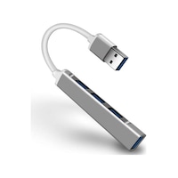 Taplın 4 Port Usb 3.0 Hub Çevirici Çoğaltıcı Çoklayıcı Çoklama 4 Portlu Usb 3.0 Hub Çoklayıcı Taplın 4 Port Usb 3.0 Hub Çevirici Çoğaltıcı Çoklayıcı Çoklama 4 Portlu Usb 3.0 Hub Çoklayıcı