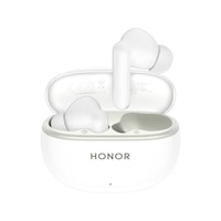 Honor RRC9HNP0003 Earbuds X10 Lite Bluetooth 5.3 Kulak İçi Kulaklık Honor RRC9HNP0003 Earbuds X10 Lite Bluetooth 5.3 Kulak İçi Kulaklık