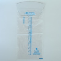 Valfli Kusmuk Torbası 1500ml X 25 Adet Valfli Kusmuk Torbası 1500ml X 25 Adet