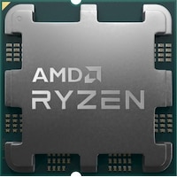 AMD Ryzen 5 7600 3.8 GHz AM5 38 MB Cache 65 W İşlemci Tray AMD Ryzen 5 7600 3.8 GHz AM5 38 MB Cache 65 W İşlemci Tray