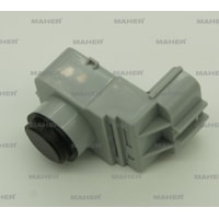 Hyundai Elantra I-30 2011-2013 Sensör Park Ultrasonıc Bws Sensörü 95720-3x000rbc