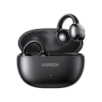 Ugreen Hitune S3 True Clip Bluetooth 5.3 Kablosuz Kulak İçi Kulaklık Ugreen Hitune S3 True Clip Bluetooth 5.3 Kablosuz Kulak İçi Kulaklık