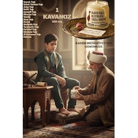 Kars Kaz Yağı Kuyruk Yağlı Masaj Kremi Jel 100 Mg Hemp See Oil,ardıç,karanfil,biberiye Yağı Içeren Masaj Kremi Jel