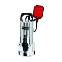 Einhell Gc-Dp 9035 N Dalgıç Pompa Kirli Su - 4170778 Einhell Gc-Dp 9035 N Dalgıç Pompa Kirli Su - 4170778