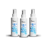 Homm Lıfe Ter Önleyici Sprey 100 Ml - 3 Adet Homm Lıfe Ter Önleyici Sprey 100 Ml - 3 Adet