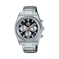 Casio Edifice Efb-730d-1avudf Erkek Kol Saati