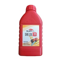 Suroıl Sae Oıl 30 Numara Yağ 1lt Suroıl Sae Oıl 30 Numara Yağ 1lt