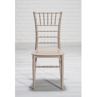 Soho Home Mutfak Sandalyesi 4 Adet -cappucino Soho Home Mutfak Sandalyesi 4 Adet -cappucino