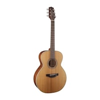 Takamine Gn20-Ns Akustik Gitar Takamine Gn20-Ns Akustik Gitar