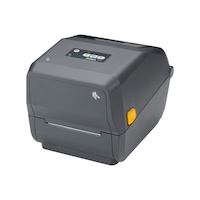 Zebra ZD421 Etiket-Barkod Yazıcı Zebra ZD421 Etiket-Barkod Yazıcı