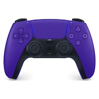 Sony Playstation 5 Dualsense Controller PS5 Kol Mor