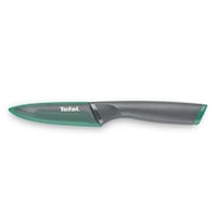 Tefal Fresh Kitchen Soyma Bıçağı 9cm Tefal Fresh Kitchen Soyma Bıçağı 9cm