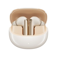 QCY HT08 Melobuds Pro Bluetooth 5.3 Kulak İçi Kulaklık