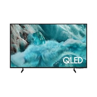 Samsung 75Q7F5 75" 4K UHD Smart QLED TV Samsung 75Q7F5 75" 4K UHD Smart QLED TV