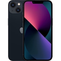 Yenilenmiş Apple İphone 13 128 GB Çok İyi (12 Ay Garantili) Yenilenmiş Apple İphone 13 128 GB Çok İyi (12 Ay Garantili)