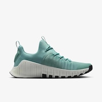 Nike Free Metcon 6 Fj7127-007 Pasha Giyim Çok Renkli Nike Free Metcon 6 Fj7127-007 Pasha Giyim Çok Renkli