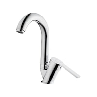 Tema Flora Kuğu Lavabo Bataryası - 62002 Tema Flora Kuğu Lavabo Bataryası - 62002