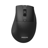 Philips SPK7528 Kablosuz Bluetooth 1600DPI 5 Tuşlu Sessiz Optik Mouse Philips SPK7528 Kablosuz Bluetooth 1600DPI 5 Tuşlu Sessiz Optik Mouse
