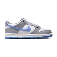 Nike Dunk Low Sneaker Ayakkabı Fb9109 121 Çok Renkli Nike Dunk Low Sneaker Ayakkabı Fb9109 121 Çok Renkli