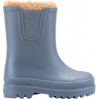Igor İgor Okyanus Unisex Yağmur Çizmesi W10290 Mavi Igor İgor Okyanus Unisex Yağmur Çizmesi W10290 Mavi