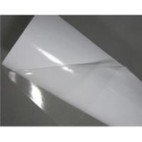 Şeffaf Yapışkanlı Folyo 100 X 2 Metre Şeffaf Yapışkanlı Folyo 100 X 2 Metre