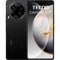 Tecno Camon 30 5G CL7 12 GB 512 GB (TECNO Türkiye Garantili) Tecno Camon 30 5G CL7 12 GB 512 GB (TECNO Türkiye Garantili)
