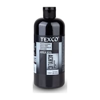 Akrilik 400 Ml Siyah Akrilik 400 Ml Siyah