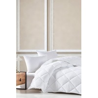 Microfiber Tek Kişilik Yorgan