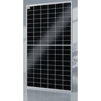 Haz Solar 550w Güneş Paneli B Solar Panel Karavan Kamp Tekne Akü Şarj Bağ Evi Güneş Enerjisi Haz Solar 550w Güneş Paneli B Solar Panel Karavan Kamp Tekne Akü Şarj Bağ Evi Güneş Enerjisi