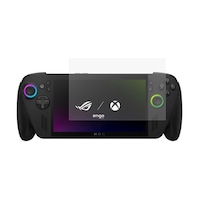Asus Rog Xbox Ally X 7 İnç Mat Ekran Koruyucu 9h Rc73xa Asus Rog Xbox Ally X 7 İnç Mat Ekran Koruyucu 9h Rc73xa