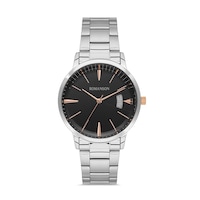 Romanson Tm4201mm1ja36r Erkek Kol Saati Romanson Tm4201mm1ja36r Erkek Kol Saati