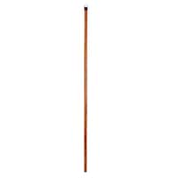 120cm eko fırça sap 120cm eko fırça sap
