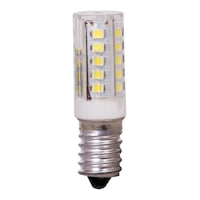 Ev Tipi Dikiş Makinesi Ampülü Vidalı Led Ev Tipi Dikiş Makinesi Ampülü Vidalı Led