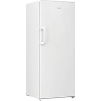 Altus Al 609 NFE 214 L 6 Çekmeceli No-Frost Derin Dondurucu Beyaz