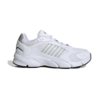 Adidas Erkek Sneaker Beyaz-Gri Ih0305 Adidas Crazychaos 2000 25K339Ih0305 339A73 Beyaz Adidas Erkek Sneaker Beyaz-Gri Ih0305 Adidas Crazychaos 2000 25K339Ih0305 339A73 Beyaz