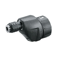 Bosch IXO Delme Adaptörü 1600A00B9P Bosch IXO Delme Adaptörü 1600A00B9P