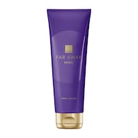 Avon Far Away Rebel Vücut Losyonu 125 ML Avon Far Away Rebel Vücut Losyonu 125 ML