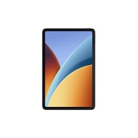 Xiaomi Redmi Pad 2 4 GB 128 GB 9.7" Tablet Xiaomi Redmi Pad 2 4 GB 128 GB 9.7" Tablet