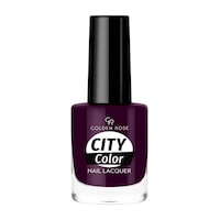 Golden Rose City Color Oje 54 10.2 ML Golden Rose City Color Oje 54 10.2 ML