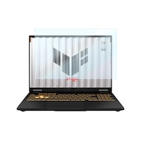 Asus Tuf Gaming F16 16 İnç Ekran Koruyucu Nano Parlak 16:10 Asus Tuf Gaming F16 16 İnç Ekran Koruyucu Nano Parlak 16:10