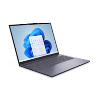 Lenovo IdeaPad Slim 3 16IRH10 83K2001FTR i5-13420H 16 GB 512 GB SSD 16" Dos Dizüstü Bilgisayar Lenovo IdeaPad Slim 3 16IRH10 83K2001FTR i5-13420H 16 GB 512 GB SSD 16" Dos Dizüstü Bilgisayar