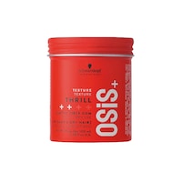 Schwarzkopf Osis Thrill Lifli Doku Veren Gum 100 ML Schwarzkopf Osis Thrill Lifli Doku Veren Gum 100 ML