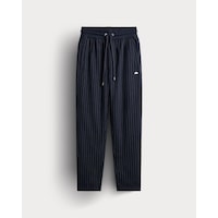 Ellesse Erkek Eşofman Altı 6wm4037 Nv Ellesse Erkek Eşofman Altı 6wm4037 Nv