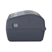 Hprt Hd200 Termal Barkod Yazıcı Usb,ethernet Hprt Hd200 Termal Barkod Yazıcı Usb,ethernet