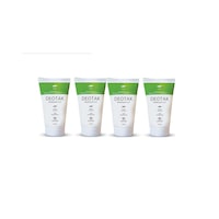 Deotak Plus Unisex Krem Deodorant 4 x 35 ML Deotak Plus Unisex Krem Deodorant 4 x 35 ML