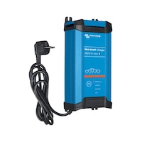 Victron Energy Blue Smart Akü Şarj Cihazı 24v 16ah 1 Çıkışlı Bpc241647002 Victron Energy Blue Smart Akü Şarj Cihazı 24v 16ah 1 Çıkışlı Bpc241647002