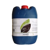 Fullmol2.4 Bitkisel Kaynak Humik Fulvik Asit 20KG Köklendirici Fullmol2.4 Bitkisel Kaynak Humik Fulvik Asit 20KG Köklendirici