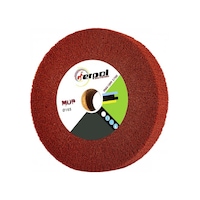 165x30 Mop Skoç 165x30 Mop Skoç